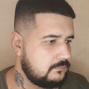 ���������� ������ ��������, ���� ������� �����, 35 ���, ������������ ��� ������, ����� � ���������, ���������