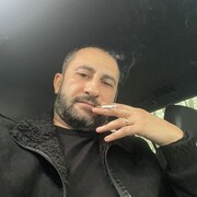 ���������� ���������, ���� ������� �����, 42 ����, ������������ ��� ������, ����� � ���������