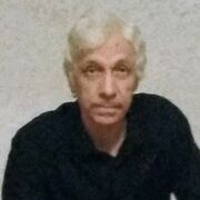 ���������� ���������, ���� ������� ���������, 66 ���, ������������ ��� ������, ����� � ���������, c�������� ���������