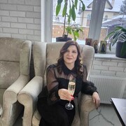 ���������� ��������, ���� ������� �����, 46 ���, ������������ ��� c�������� ���������