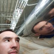 ���������� �������, ���� ����� ������, 23 ����, ������������ ��� ����� � ���������, c�������� ���������