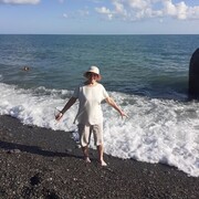 ���������� ��������, ���� ������� �������, 67 ���, ������������ ��� ������, ����� � ���������, c�������� ���������, ���������