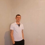  ,   , 33 ,   ,   , c , 
