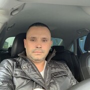 ���������� �����-���������, ���� ������� Aleksei, 45 ���, ������������ ��� ������, ����� � ���������