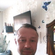  ,   , 53 ,   