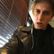 ���������� ������, ���� ������� ������, 28 ���, ������������ ��� ������, ����� � ���������, c�������� ���������