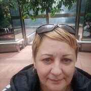  ,   , 57 ,   c 