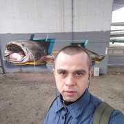  Szczecin Pogodno,   , 34 ,   ,   , c 