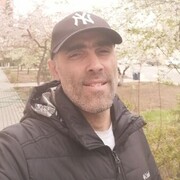 ���������� ���������, ���� ������� ���, 44 ����, ������������ ��� ������, ����� � ���������