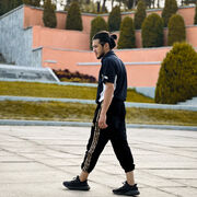 ���������� ������, ���� ������� ����, 29 ���, ������������ ��� ����� � ���������, c�������� ���������