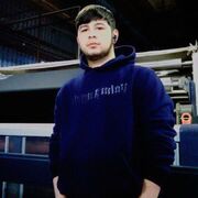 ���������� �������, ���� ����� �����, 25 ���, ������������ ��� ������, ����� � ���������