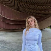 ���������� ���������, ���� ������� ����, 27 ���, ������������ ��� ������, ����� � ���������