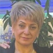 ���������� ������, ���� ������� �������, 60 ���, ������������ ��� c�������� ���������