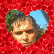  ,   Aleksei, 46 ,   ,   , c , 