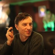 ���������� �����������, ������� �����, 56