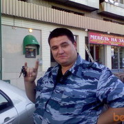  ,   Aleksandr, 45 ,  