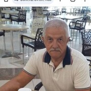  ,  , 74