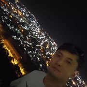 ���������� ������, ���� ������� ������, 39 ���, ������������ ��� ������, ����� � ���������, c�������� ���������