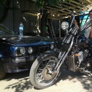 ���������� ���, ���� ������� ���, 47 ���, ������������ ��� ������, ����� � ���������, c�������� ���������, ���������