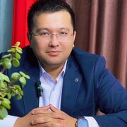  ,  Behzod, 31