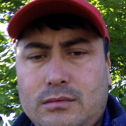 ���������� �����������, ���� ������� ������, 39 ���, ������������ ��� ������, c�������� ���������