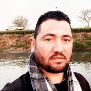  Jiddah,   MOHAMED, 32 ,   ,   