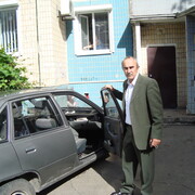   ,   , 66 ,   ,   , c 