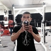 ���������� �������, ���� ������� ����� ������, 32 ����, ������������ ��� ������, ����� � ���������, c�������� ���������, ���������