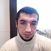 ���������� ������, ���� ������� �������, 34 ����, ������������ ��� ������, ����� � ���������