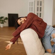 ���������� ������, ���� ������� ���������, 23 ����, ������������ ��� ������, ����� � ���������