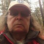  ,   , 68 ,   ,   , c 