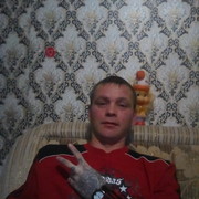  ,   , 41 ,   