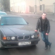 ���������� ���������, ���� ������� Djamik, 35 ���, ������������ ��� ������