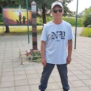  ,   VALERA, 47 ,   c , 