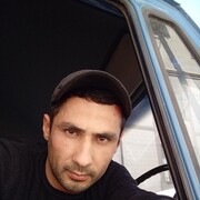 ���������� �������, ���� ������� Akmal, 37 ���, ������������ ��� ������, ����� � ���������