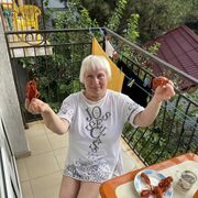  ,   , 70 ,   ,   , c , 