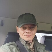 ���������� �����-���������, ���� ������� �������, 44 ����, ������������ ��� ������, ����� � ���������, c�������� ���������, ���������