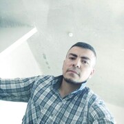  ,   , 33 ,   ,   