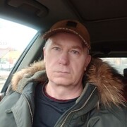 ���������� �������������, ���� ������� ��������, 54 ����, ������������ ��� ������, ����� � ���������, c�������� ���������