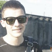  ,   , 33 ,     , c 