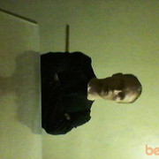 ���������� �������������-����������, ���� ������� ������, 35 ���, ������������ 