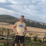 ���������� ������-��-����, ���� ������� �����, 40 ���, ������������ ��� ������, ����� � ���������, c�������� ���������