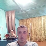 ���������� ����������, ���� ������� ��������, 44 ����, ������������ 