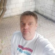 ���������� �����, ���� ������� Slav, 46 ���, ������������ ��� ������, ����� � ���������, c�������� ���������, ���������