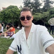 Ortakoy,   Bari, 26 ,   ,   
