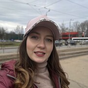 ���������� ������, ���� ������� ��������, 33 ����, ������������ ��� ������, ����� � ���������, c�������� ���������