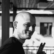  Narvik,   Vlad, 27 ,   ,   