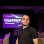  Warszawa,   , 28 ,     