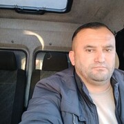 ���������� �����-���������, ���� ������� ����, 39 ���, ������������ ��� ������