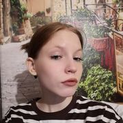  ,  , 21
